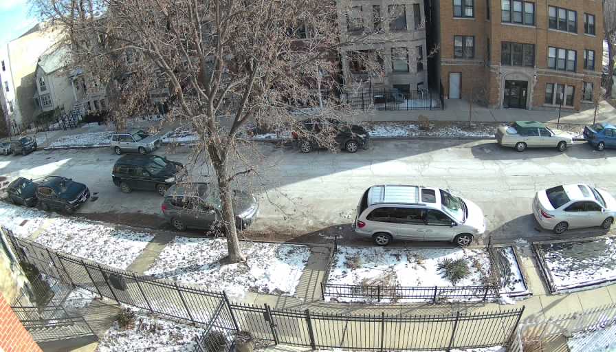 Reolink Camera Two_01_Reolink Home Hub One_20260117100740.jpg